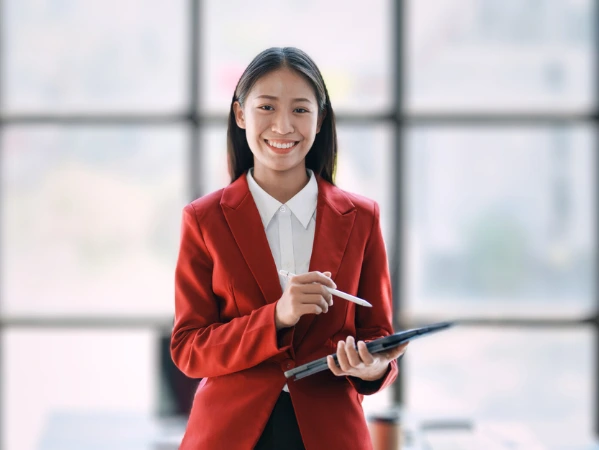 Tailored solutions for property ownership in Indonesia