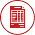 Payroll Processing and Income Tax Reporting
