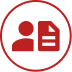 Recruitment and Candidate Shortlisting