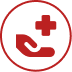Employee Benefits and Insurance