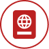 Visas and Local Sponsorship Applications