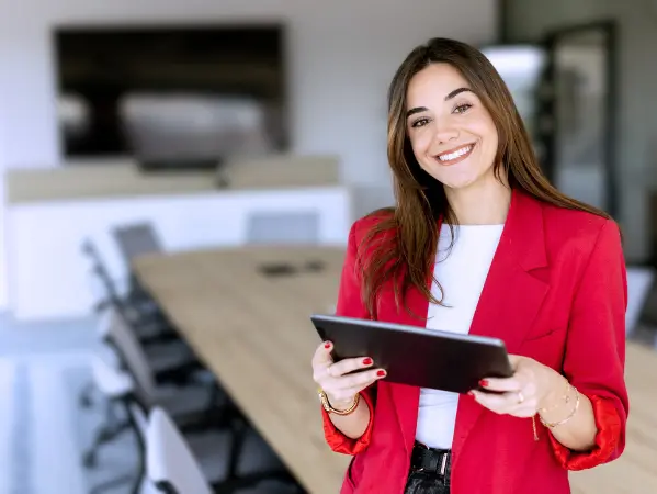 Seamless Work Permits & KITAS Applications