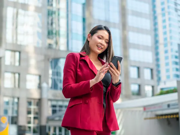 Expert Internal Audits